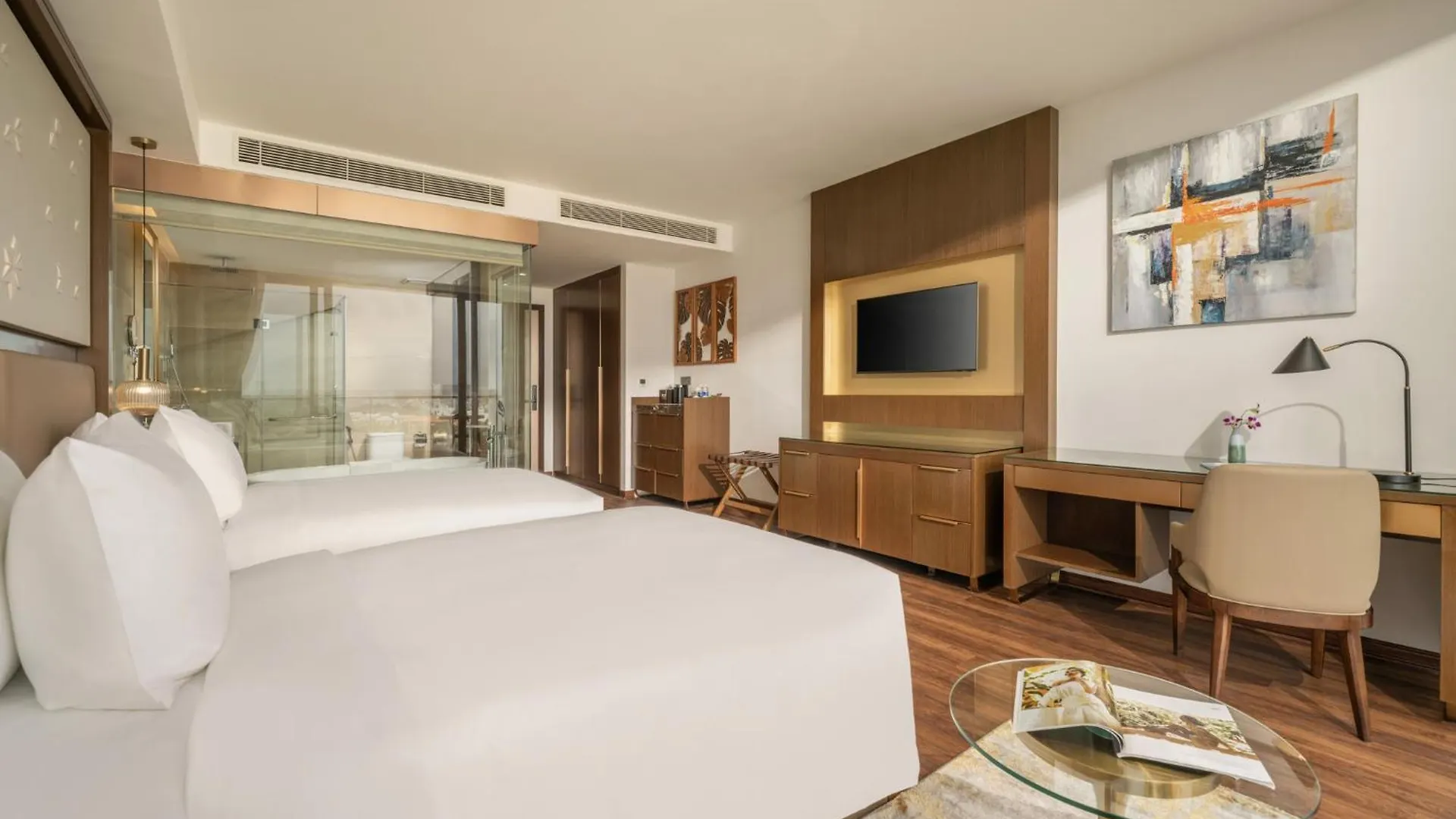 Koi Resort & Residence Da Nang