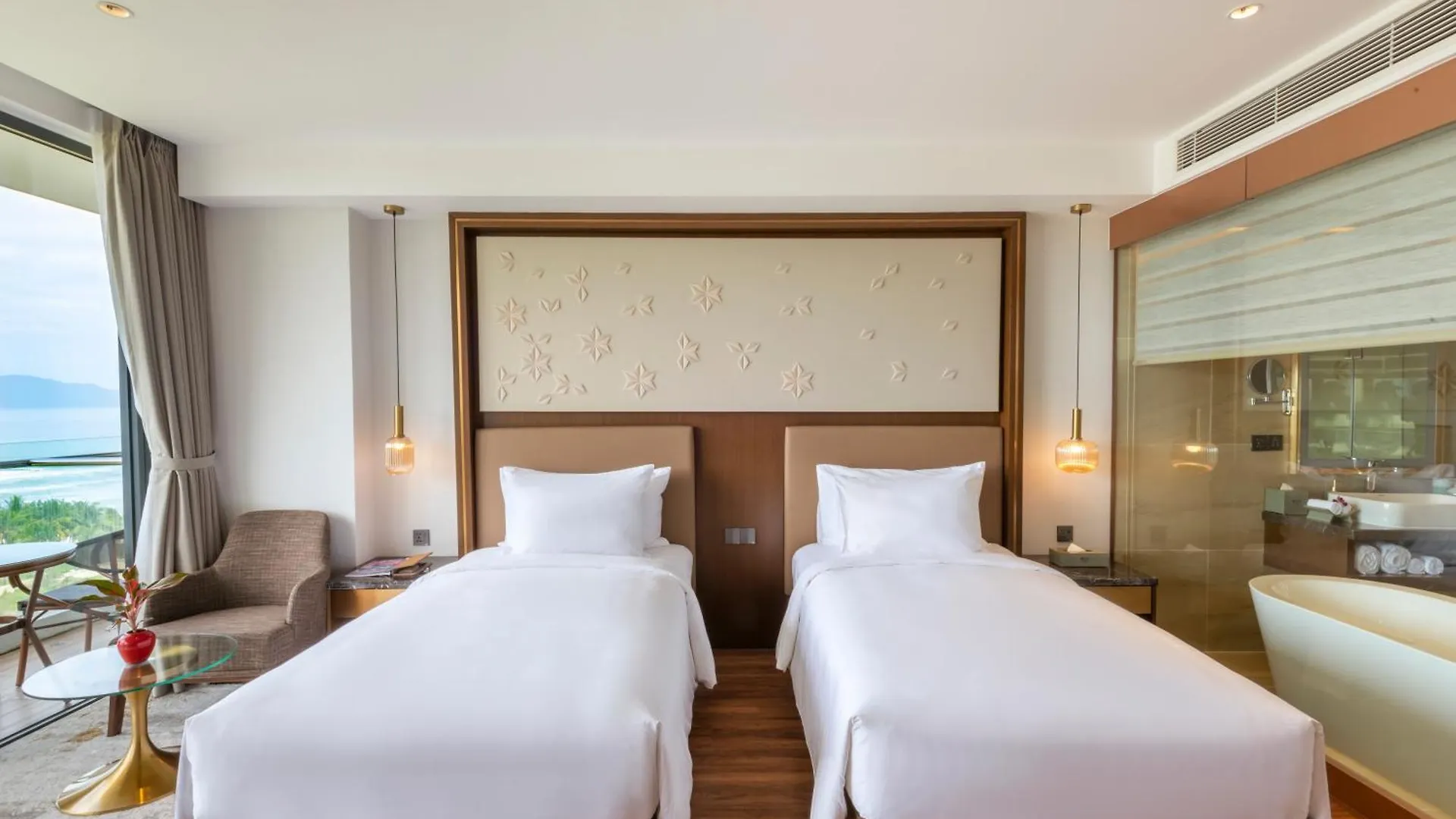 Koi Resort & Residence Da Nang
